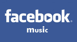 Máme se těšit na Facebook „Music“?