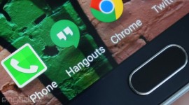 StageFright – vydána aplikace na detekci zranitelnosti Androidu [aktualizováno]