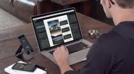 Google koupil společnost Pixate