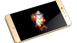 ZTE představilo V3 Youth, Energy, Extreme Edition