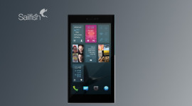 Jolla se rozděluje na dvě společnosti