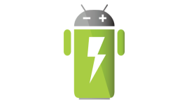 Dotekománie doporučuje #100 – Šetřete baterii i se zapnutými daty Dotekománie doporučuje #100 – Šetřete baterii i se zapnutými daty