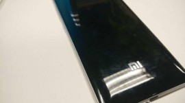 Unikly snímky dosud nepředstavených telefonů Xiaomi Unikly snímky dosud nepředstavených telefonů Xiaomi