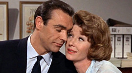 Facebook připravuje digitálního asistenta