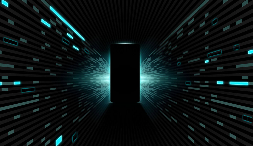 To nej z uplynulého týdne #30 – Fotky Google+ končí, Youtube v novém kabátu a Multitasking z iOS 9