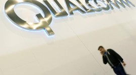 Qualcomm je v zisku, i tak dojde na razantní změny