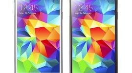 Samsung Galaxy S5 Neo – unikají specifikace