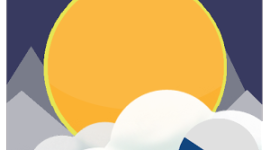 Dotekománie doporučuje #98 – propracované počasí s mnoha výhodami