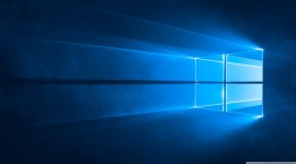 Je instalace Windows 10 riskantní? Je instalace Windows 10 riskantní?