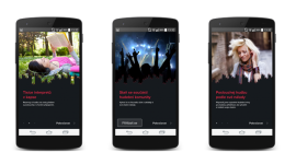 To nej z uplynulého týdne #29 – Cortana, Android M a iPod touch To nej z uplynulého týdne #29 – Cortana, Android M a iPod touch