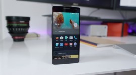 OnePlus 2 – tapety ke stažení [aktualizováno]