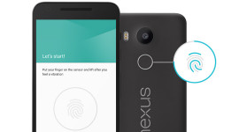 Nexus 5X – rýsují se české ceny Nexus 5X – rýsují se české ceny