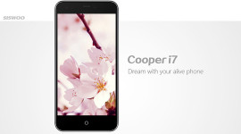 SISWOO Cooper i7 – podivný, avšak zajímavý kousek [sponzorovaný článek]