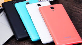 Mlais M52 – slušná výbava za slušnou cenu [sponzorovaný článek]