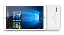 Tipy na levné tablety s Windows 10 k Vánocům [sponzorovaný článek]