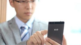 Elephone M2 – Plné české LTE, Full HD rozlišení a velká kapacita úložiště i operační paměti [sponzorovaný článek]