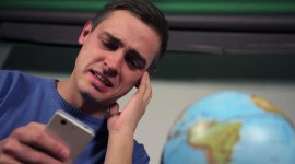 [Swajp] Díky těmto aplikacím přežijete školu