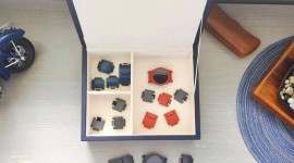 Blocks – první modulární hodinky na KickStarter