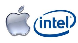 Intel a Apple – LTE čip pro následníka s názvem iPhone 7?