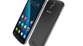 Doogee uvedlo X6, X6 Pro a T6 Doogee uvedlo X6, X6 Pro a T6