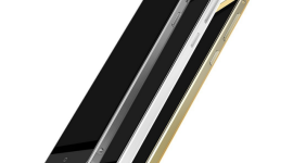 Elephone Vowney – QHD displej a 4GB operační paměť za slušnou cenu Elephone Vowney – QHD displej a 4GB operační paměť za slušnou cenu