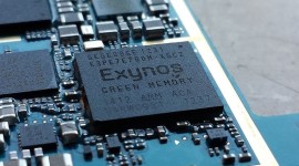 Samsung nasadí Exynos 7880 a 7650 v roce 2016 Samsung nasadí Exynos 7880 a 7650 v roce 2016