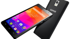 Gigabyte předvedl Classic, Classic Lite, Essence a Essence 4 Gigabyte předvedl Classic, Classic Lite, Essence a Essence 4