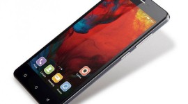 Gionee chystá F103L, GN5001 a GN9010 Gionee chystá F103L, GN5001 a GN9010