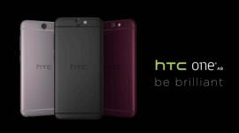 HTC One A9 z USA – o třídu lepší, o pár stovek dražší HTC One A9 z USA – o třídu lepší, o pár stovek dražší