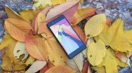 Sony Xperia Z5 – inovace za všechny peníze? [recenze]