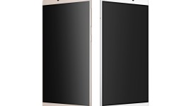 LeTV bude prodávat Le 1S pod výrobní cenou LeTV bude prodávat Le 1S pod výrobní cenou