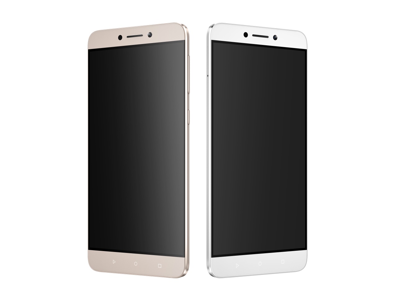 LeTV bude prodávat Le 1S pod výrobní cenou