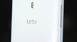 Letv – fámy o představení nových top modelů