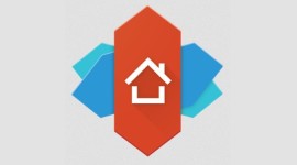 Nova Launcher přináší novou funkci Nova Launcher přináší novou funkci