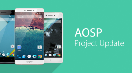 Oppo naslouchá – nabídne skoro čistý Android Oppo naslouchá – nabídne skoro čistý Android