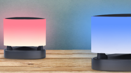 Ovevo Z1 Fantasy Pro – až moc živý reproduktor na cesty [minirecenze]