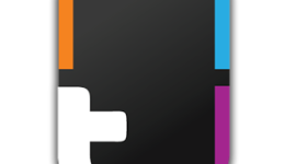 Themer – změna androidího prostředí jedním kliknutím