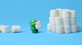 Google zpřísňuje podmínky v rámci Androidu [aktualizováno]