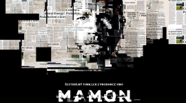 HBO GO „zdarma“ do mobilů do konce roku