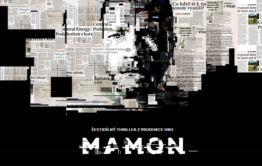 HBO GO „zdarma“ do mobilů do konce roku