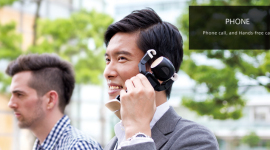 To nej z uplynulého týdne #41 – DevFest, novinky od Microsoftu a změna pozic v Googlu