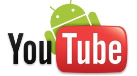 Přehrávání Youtube videí i se zhasnutým displejem [bez rootu]