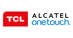 Prodeje zařízení TCL/ALCATEL ONETOUCH – první tři čtvrtletí pro rok 2015