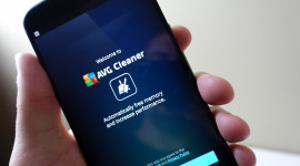 Nejžravější Android aplikace pro vaše zařízení podle AVG Nejžravější Android aplikace pro vaše zařízení podle AVG