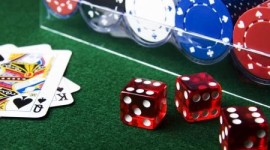 Přenosné kasíno? Jde to velmi jednoduše