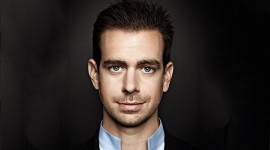 Twitter prochází významnou restrukturalizací