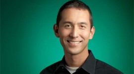 Za Android zodpovídá Hiroshi Lockheimer