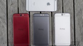 To nej z uplynulého týdne #43 – YouTube Red, DevFest a nové smartphony