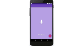 Chrome 47 Beta – načítací obrazovky a možnost upravovat oznámení v PC verzi prohlížeče Chrome 47 Beta – načítací obrazovky a možnost upravovat oznámení v PC verzi prohlížeče