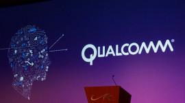 Qualcomm prodává svou divizi zaměřující se na rozšířenou realitu